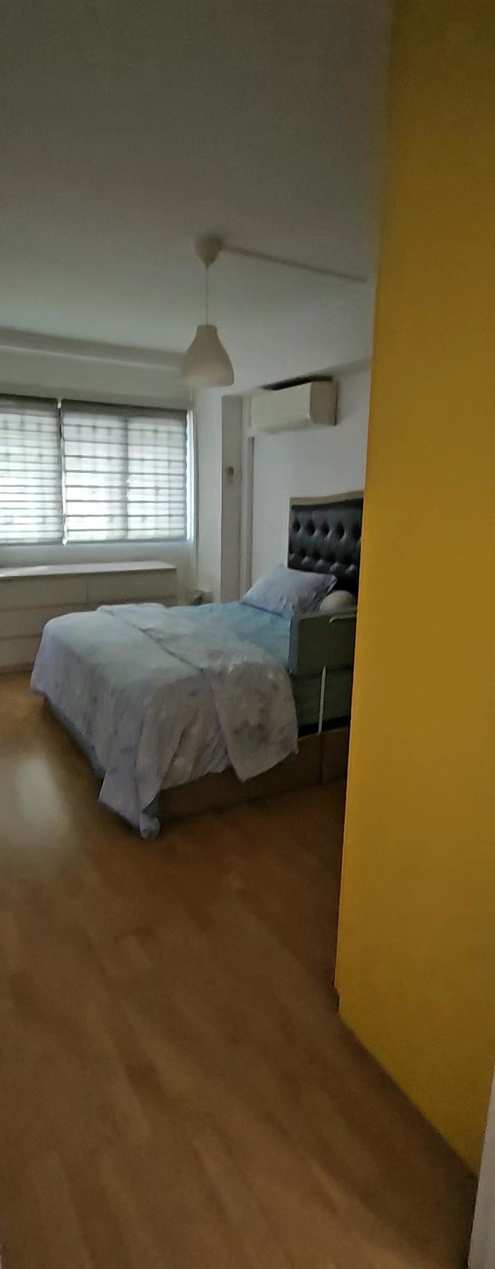 Master Room (HDB) for Rent in  561 Pasir Ris Street 51 - Image 4