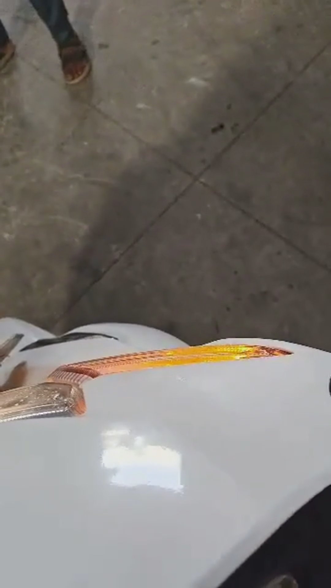 Walk-around video thumbnail