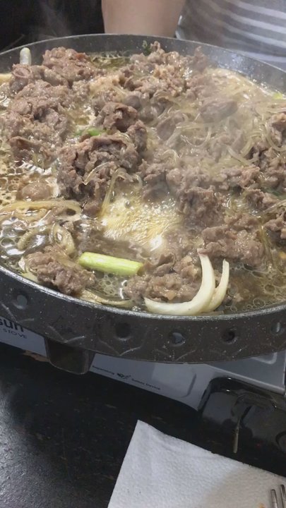 New Arirang - Korean Near Me - Berlin, BE