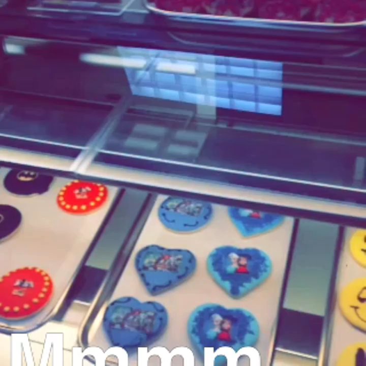 La Dolce Bakery - Bakeries Near Me - Midlothian, Illinois