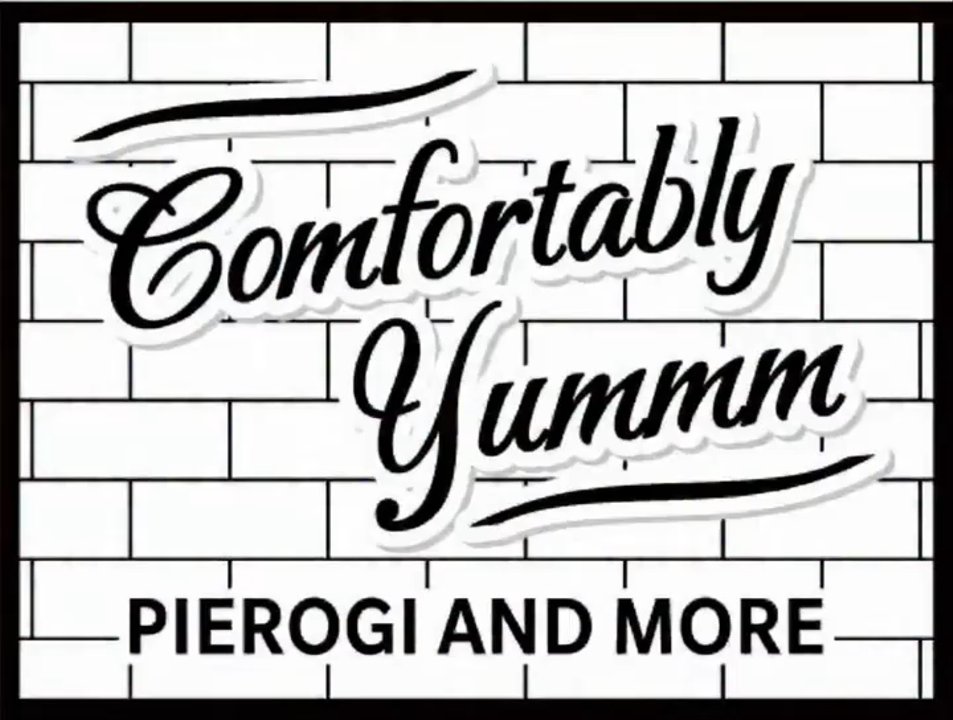 Comfortably Yummm - New American Near Me - Monaca, Pennsylvania