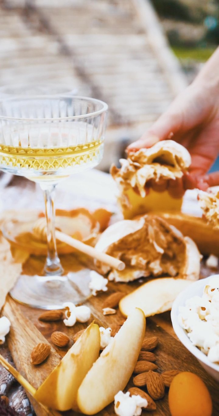 save this for later
🎥 ROMAN ODINTSOV · Pexels
#food #foodie #foodporn #cooking #yummy