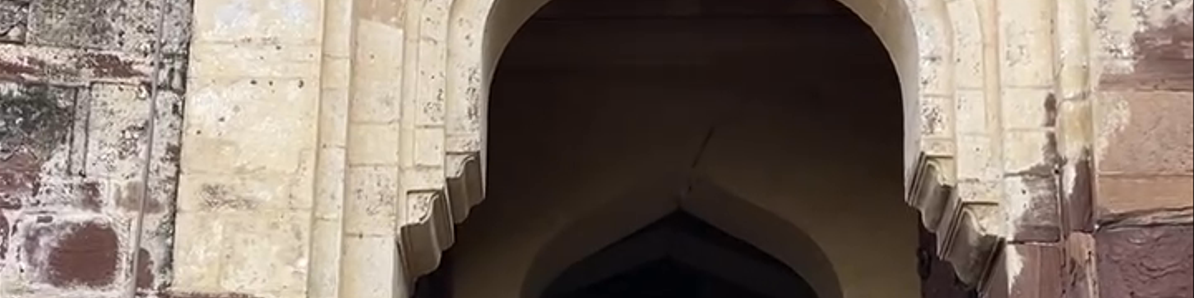 Jodhpur