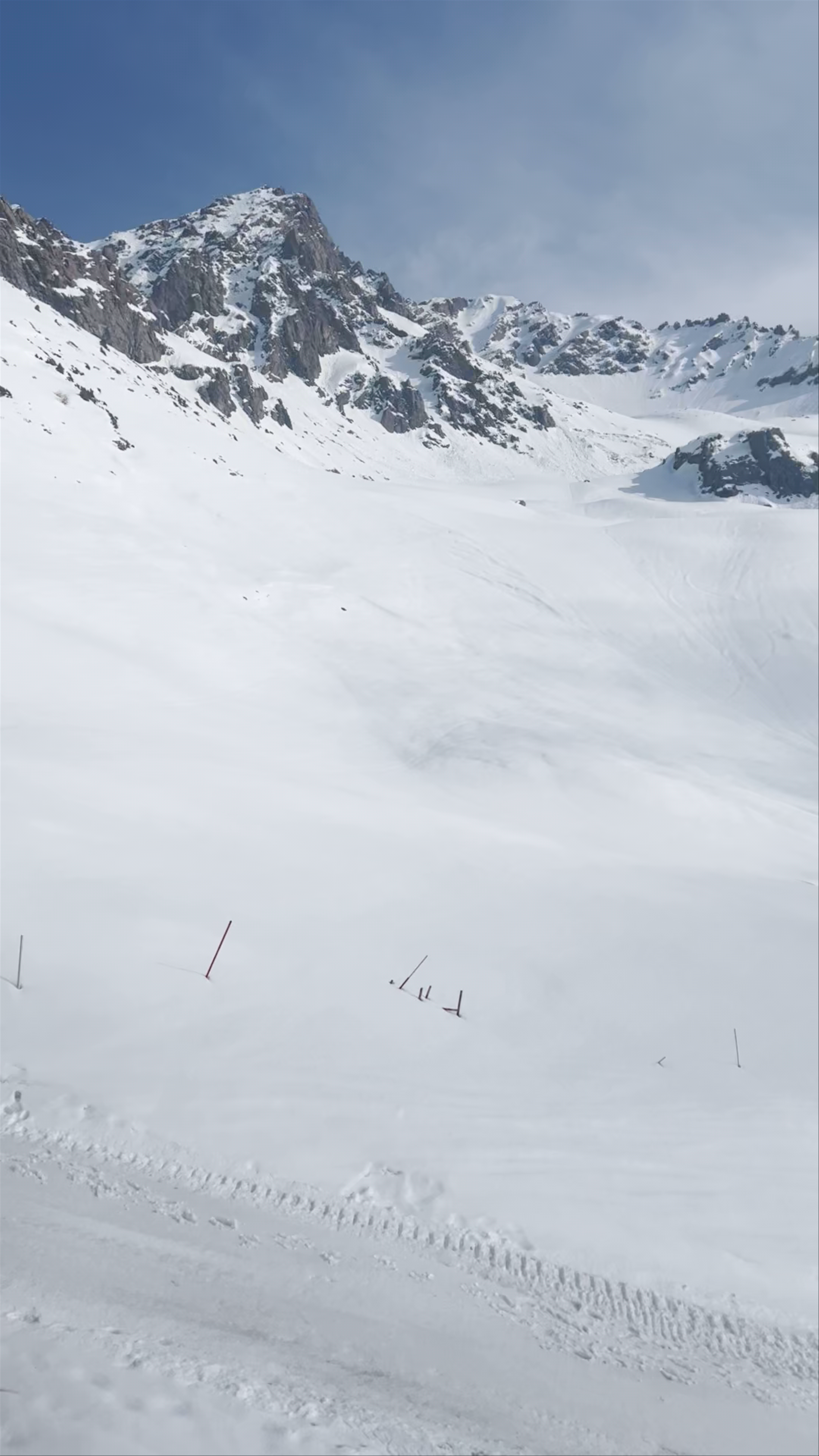 Stantsiya Zapadnoy Kanatnoy Dorogi