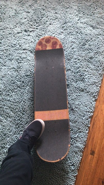 Proof Lab Surf Shop - Got this board there - Sporting Goods Near Me - Mill Valley, California