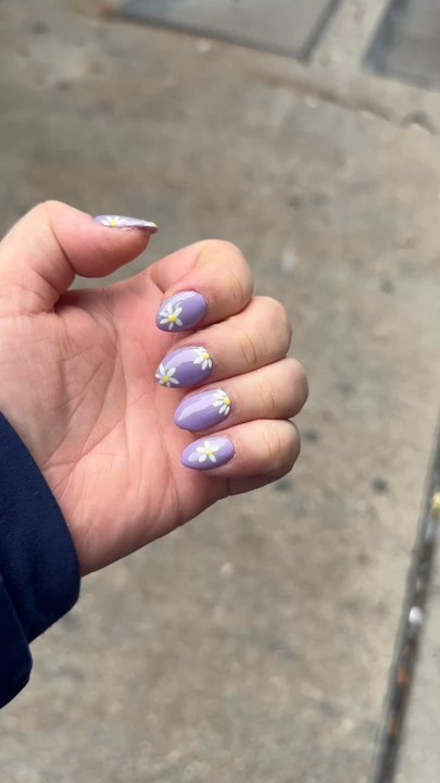 Amy Nails & Spa - Nails/design - Skin Care Near Me - Boston, Massachusetts