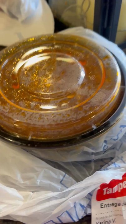 Tacos Ameca - Delisiosa birria Mixta - Mexican Near Me - Gilroy, California