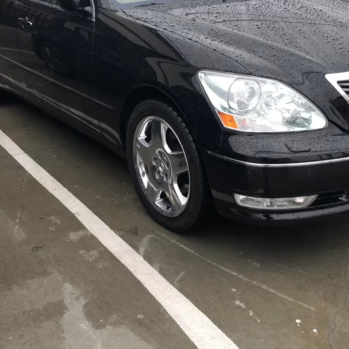 Elite Collision Center - The high level of service at ELITE COLLISION is nothing short of stellar! Absolute 5 STAR service. Timely, precise, high quality work. - Body Shops Near Me - El Monte, California