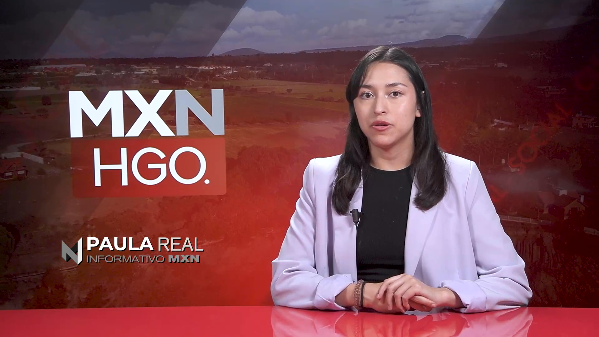 Hidalgo detiene el Acueducto III que buscaba llevar agua a Querétaro, priorizando el suministro local y abogando por una distribución equitativa en la región.