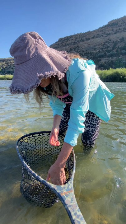 Down 2 Fish - Fishing Near Me