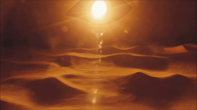 GIF