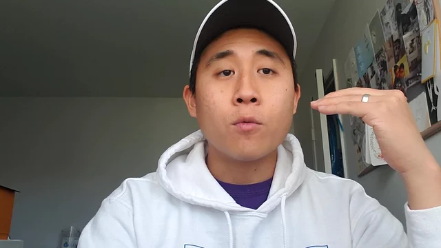 Eric H. testimonial