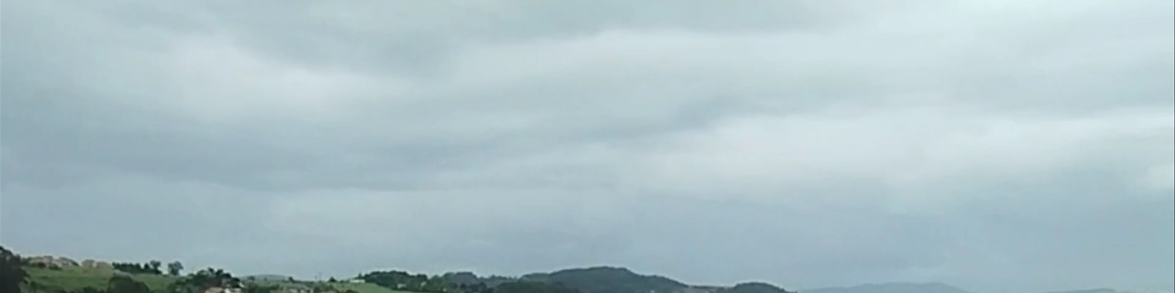 Laberinto de Villapresente