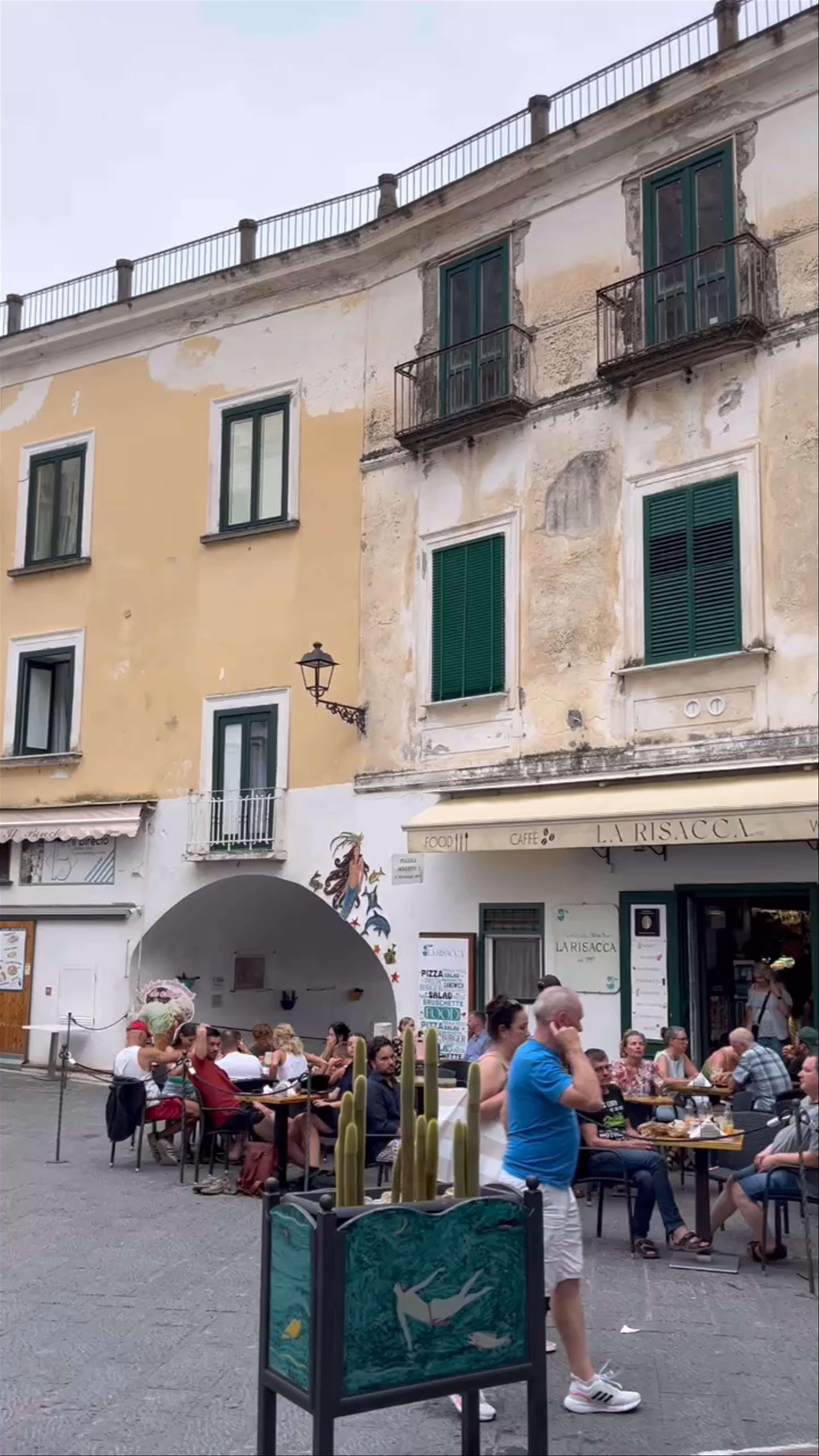 Chiesa di San Salvatore de' Birecto