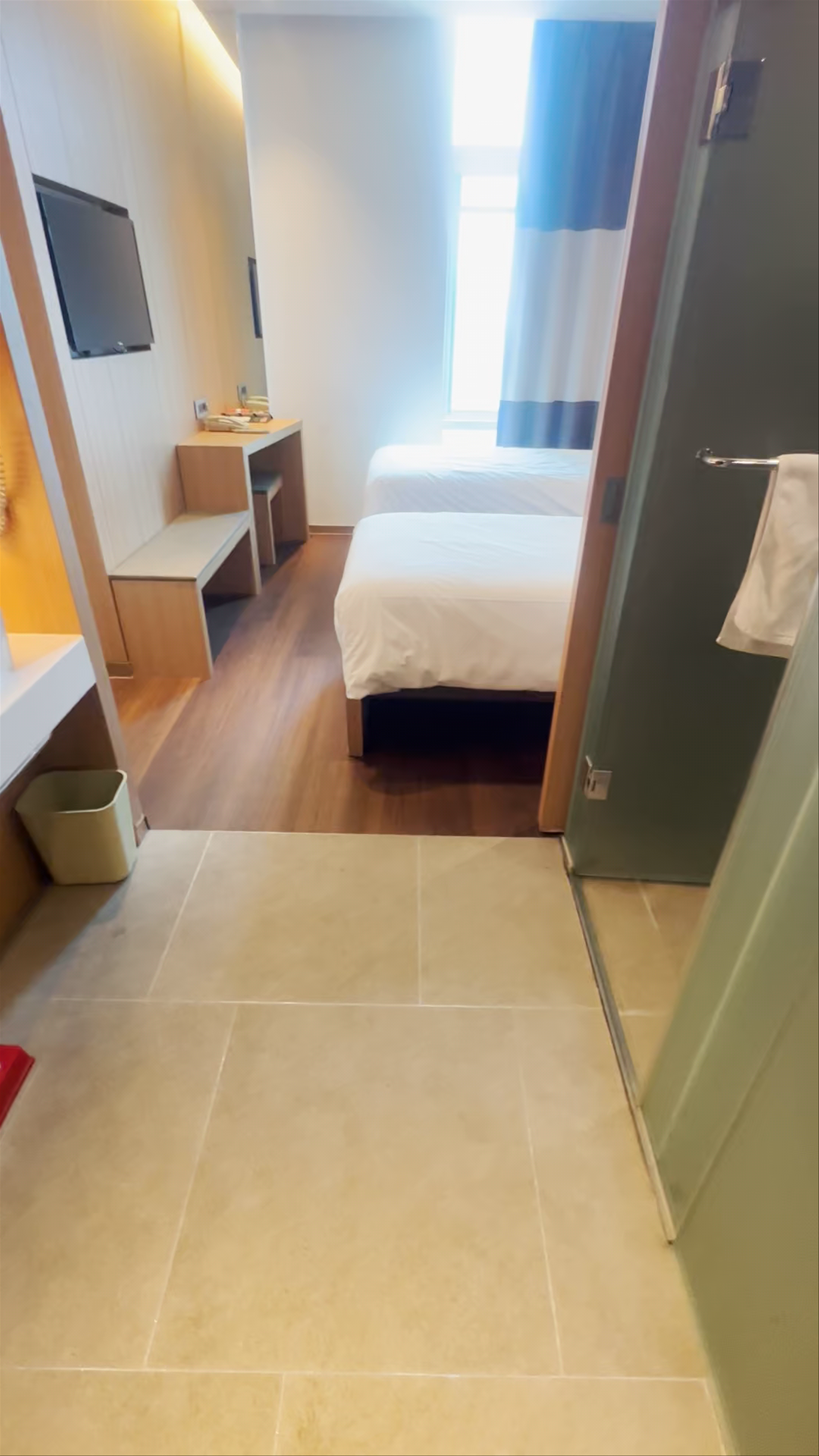 Travelodge Dongdaemun Seoul