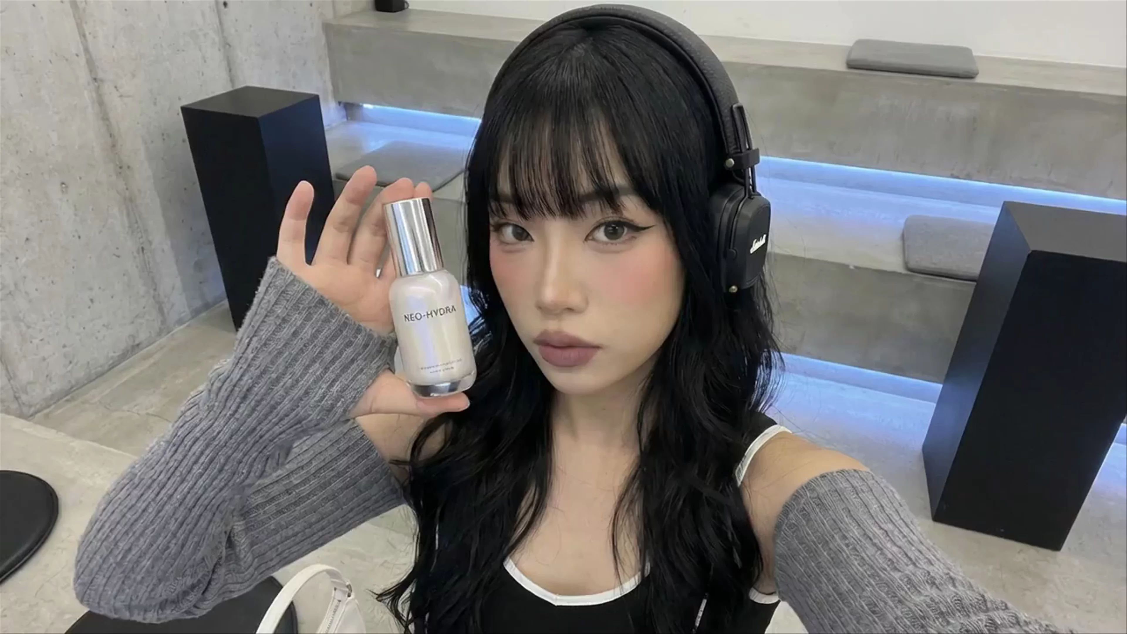 Full Campaigns, Not One-Off Outputs