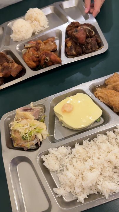 Taiwan Cafe - Yummy - Taiwanese Near Me - Plano, Texas