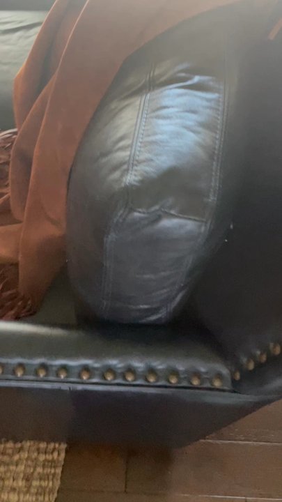 Carter's Boots and Repair - Bespoke Blanket - Shoe Stores Near Me - Bozeman, Montana