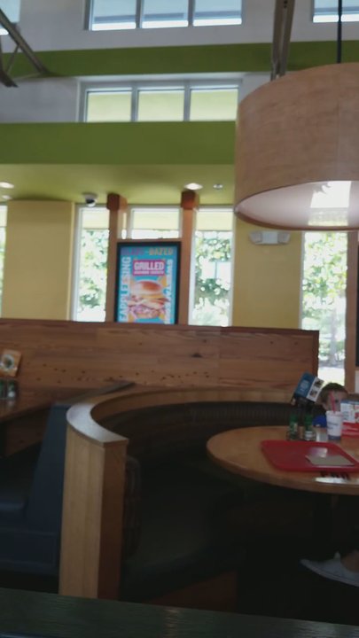 PDQ Chicken - Salad Near Me - Pompano Beach, Florida