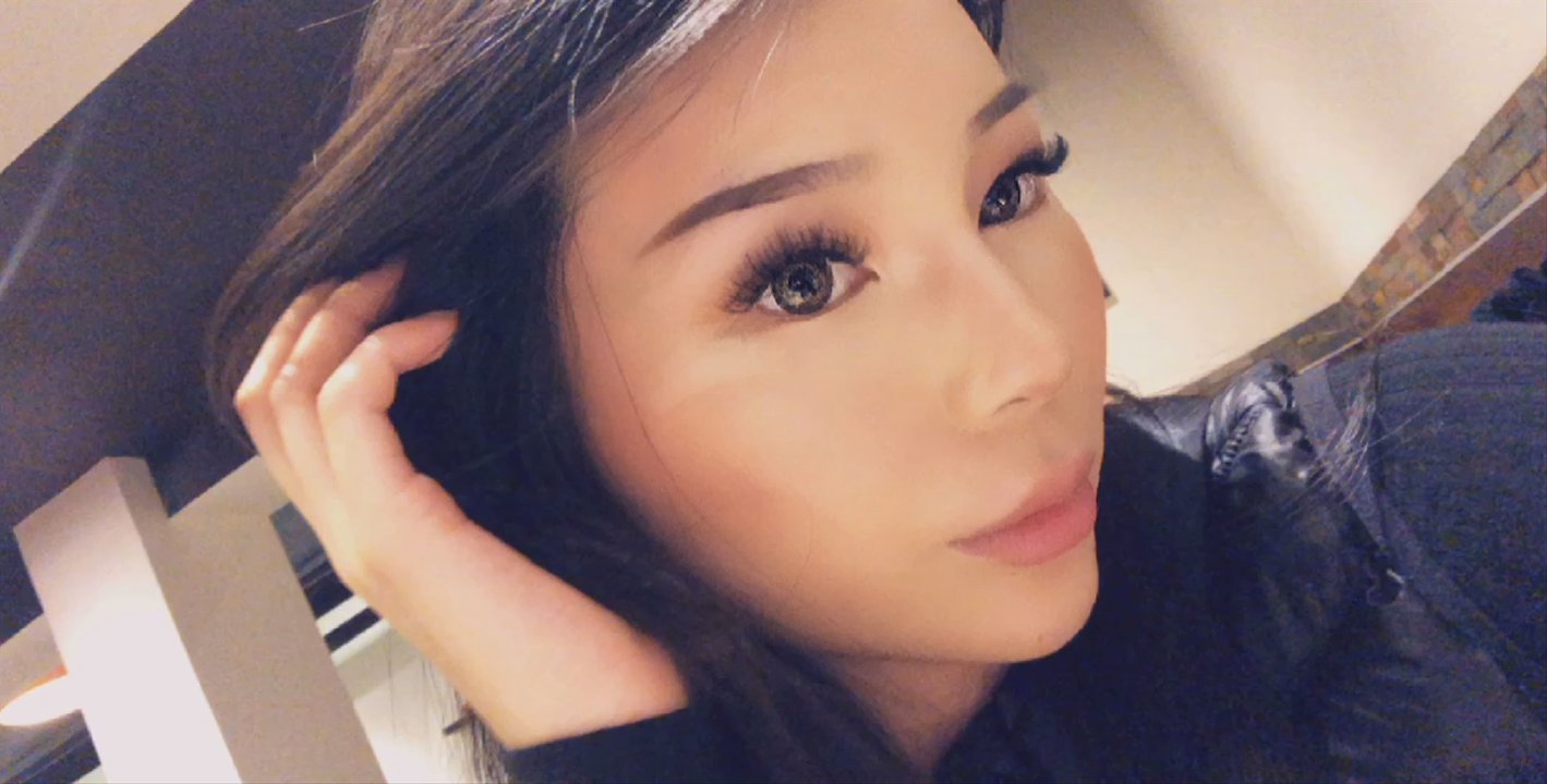 Elysia Lash Co. - New lashes! - Eyelash Service Near Me - Toronto, Ontario