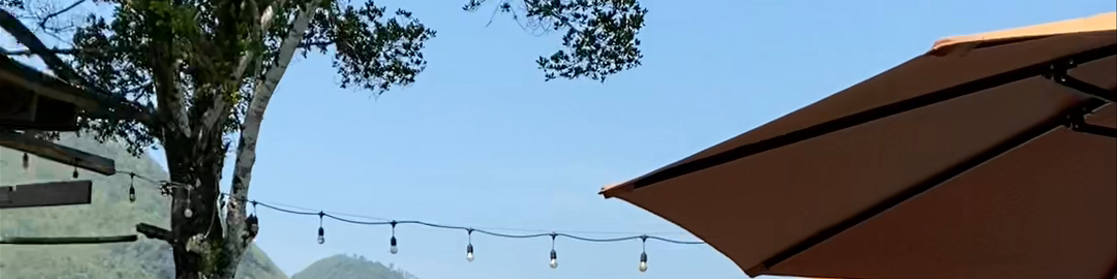 Lanquín