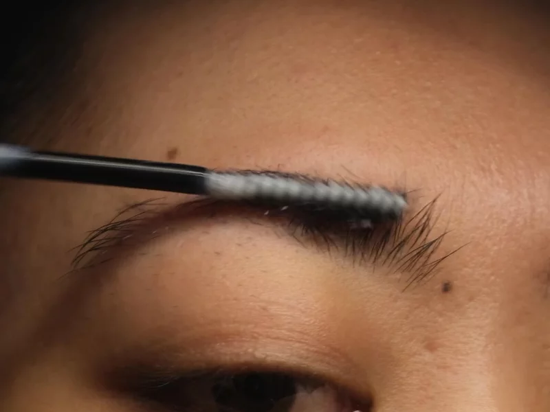 LA MUSE Shaping Brow Sculpt
