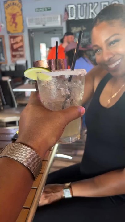 Dukes - Bars Near Me - Humble, Texas