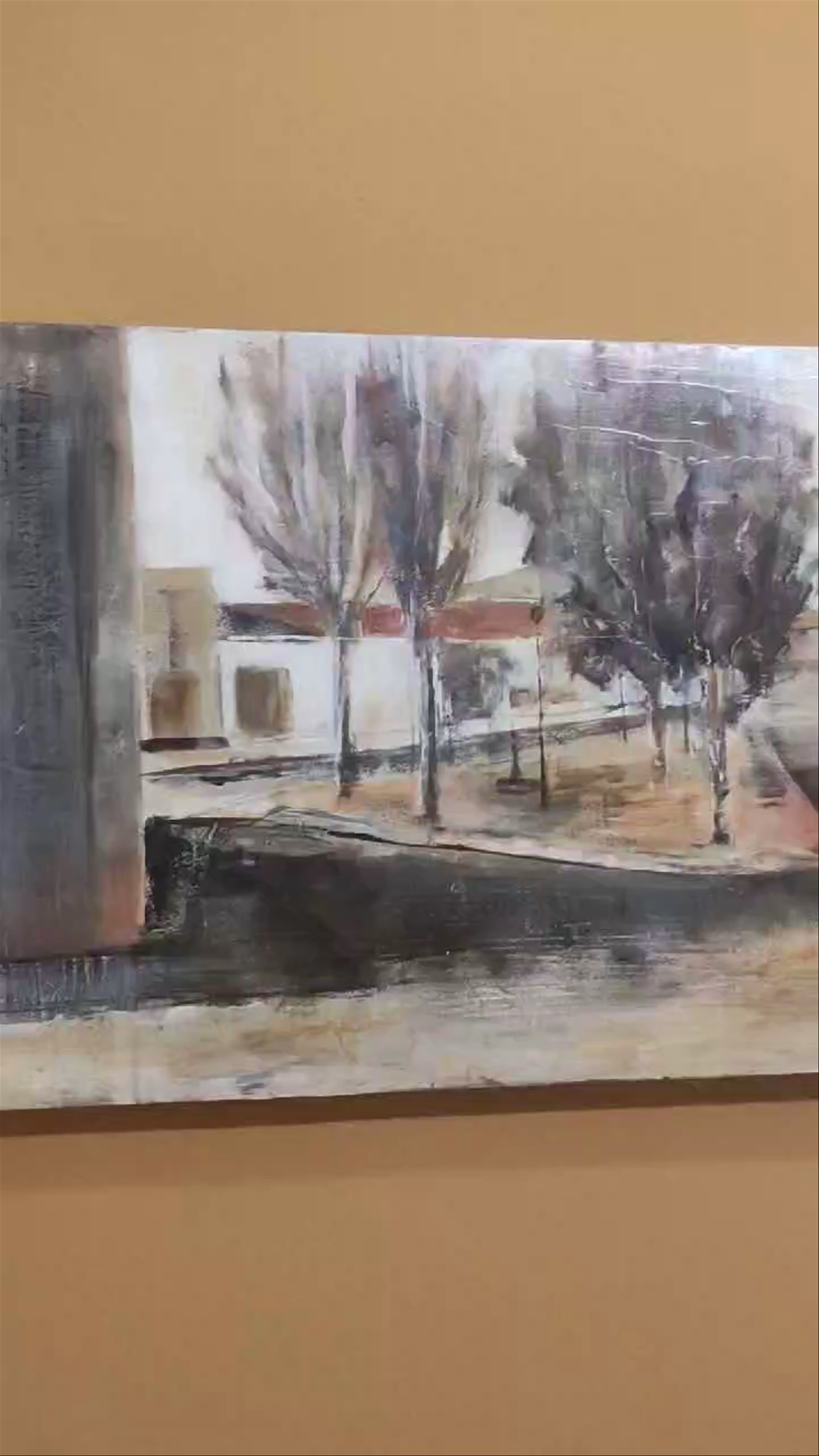 Museo de la Ciudad