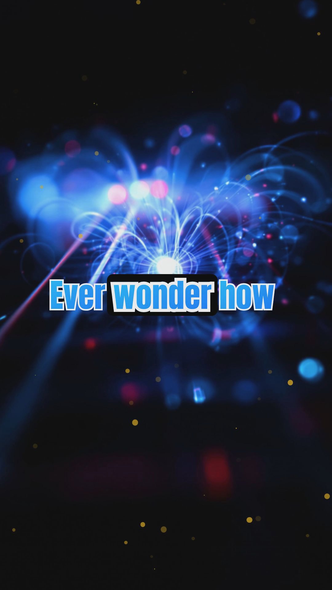 The Science of Sound: From Acoustics to Psychoacoustics