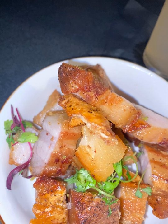 Allure Lounge - Restaurants Near Me - Orlando, Florida
