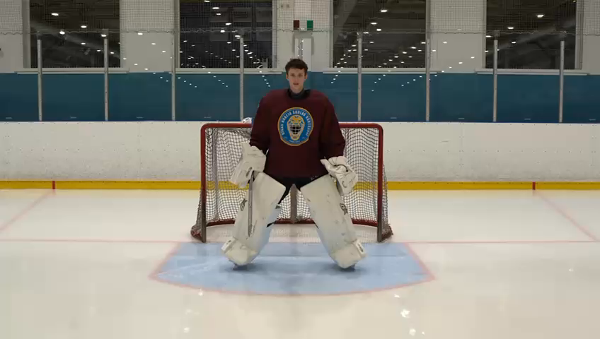 Markus Petrovs:Training Highlights & Skill Showcase