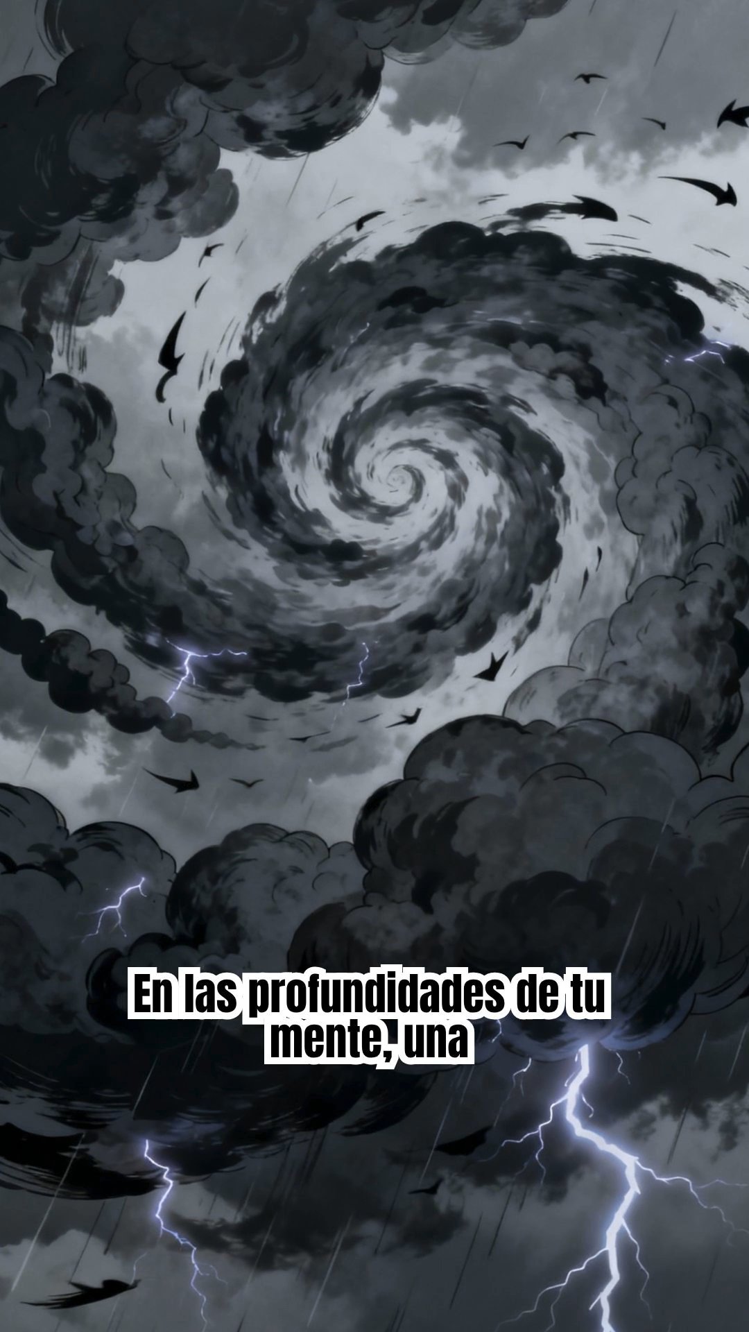 👉 Háblate como quien se ama… no como quien se odia 💛🔥