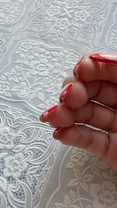 TJ Nails - Nail Salons Near Me - Las Vegas, Nevada