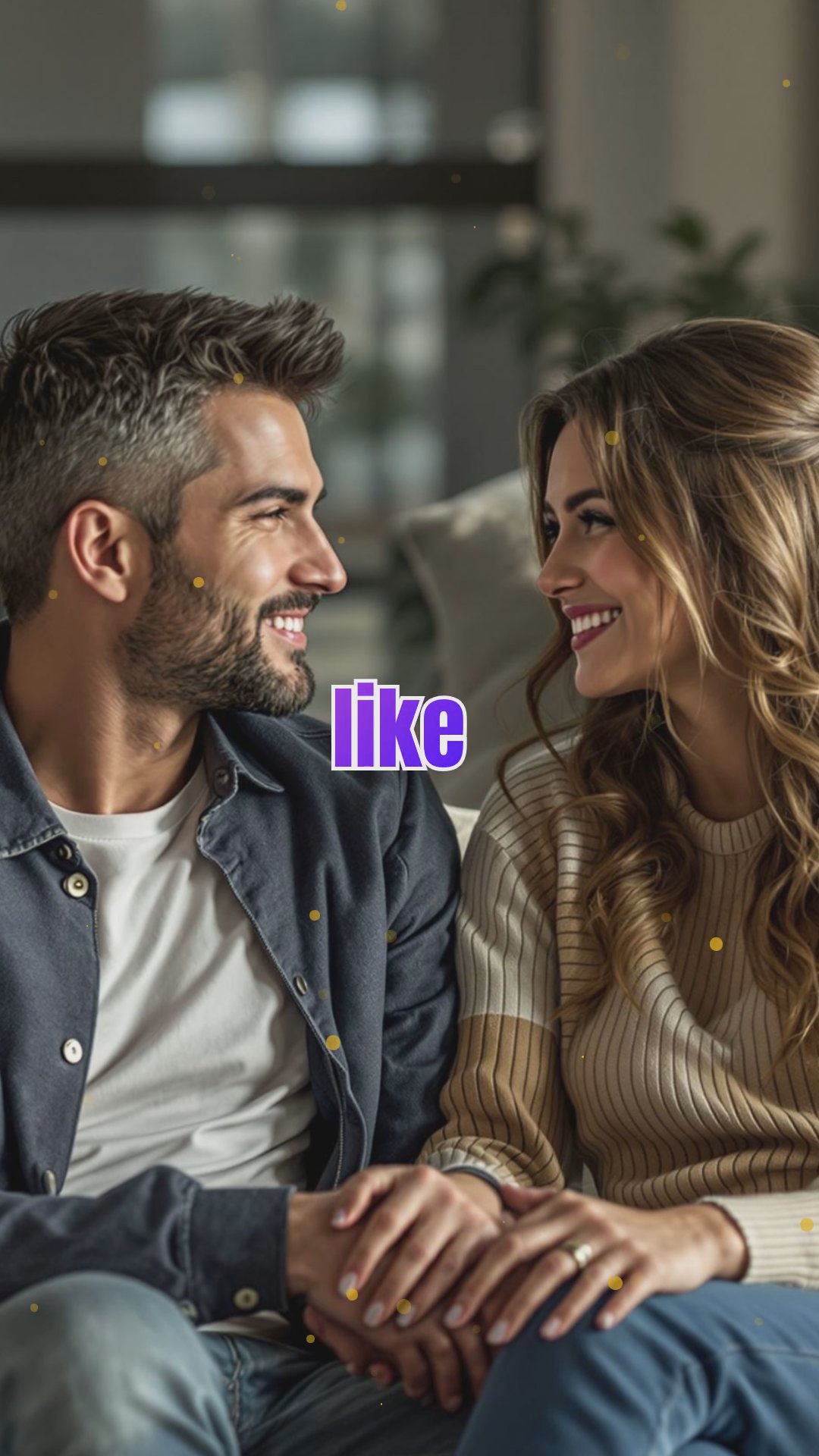The Art of Compromise: Balancing Give and Take in Relationships