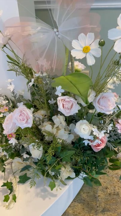 Enchanted Rentals NJ - Photo Booth Rentals Near Me