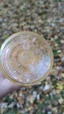 Small image 8