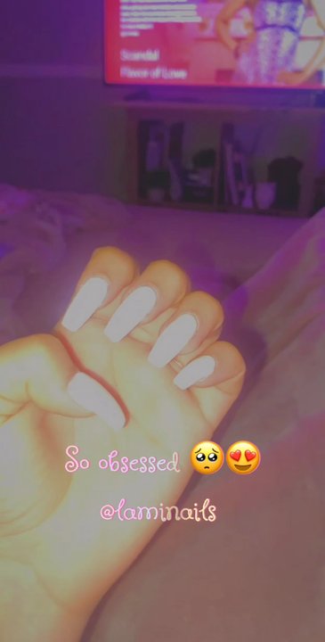 Lami Nails Spa - I've been going to Lami since before she owned her own nail salon. Her entire team is amazing l! They never disappoint! - Nail Salons Near Me - Henderson, Nevada