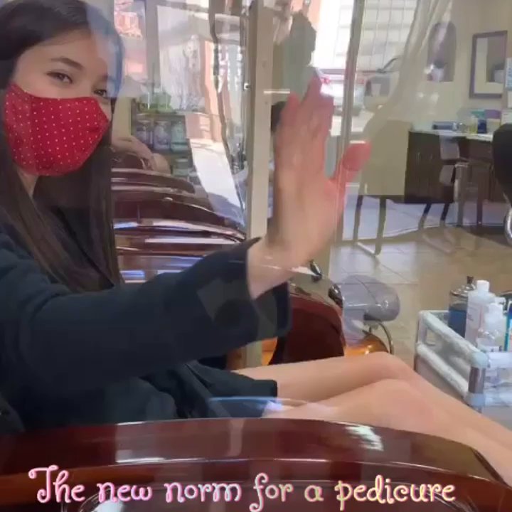 Clever Nails & Spa - Nail Salons Near Me - Nipomo, California