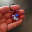 Small image 1