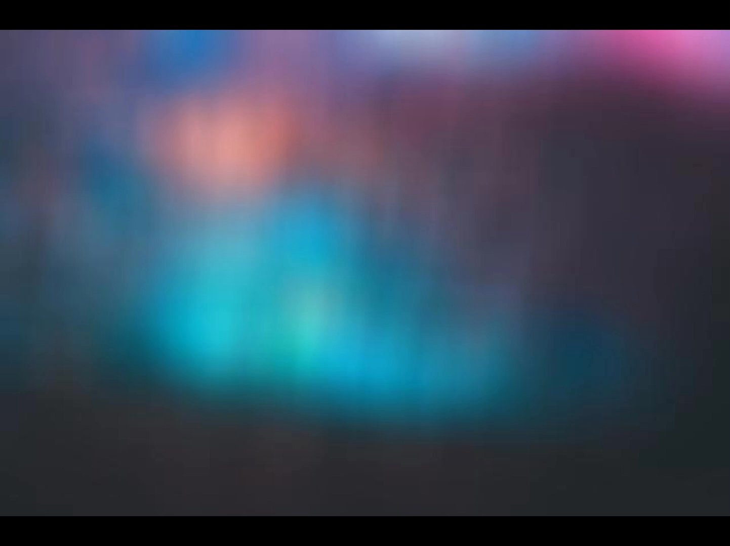 Office for Rent in  Ngee Ann City - Image 7