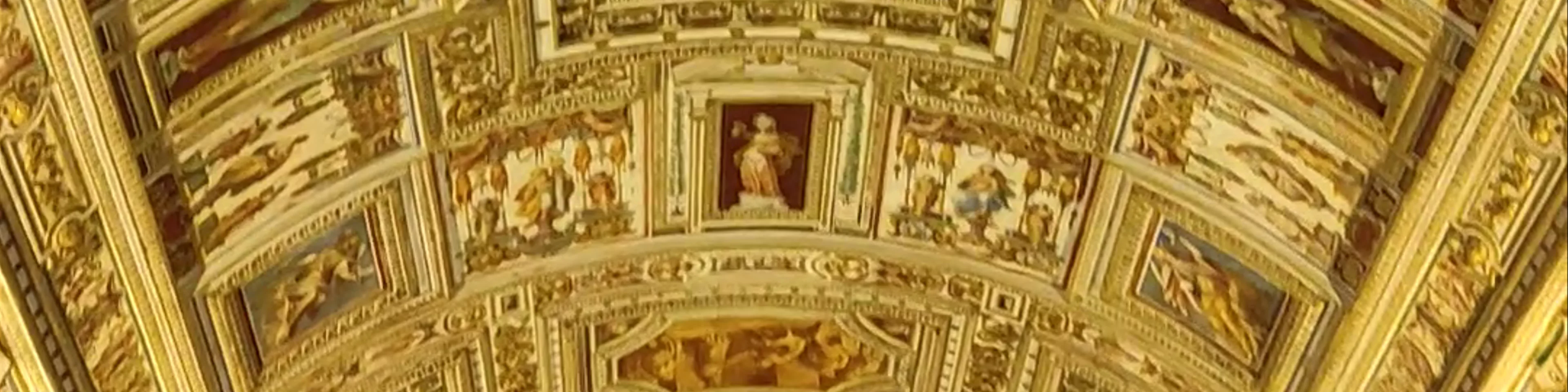 Vatican Museums
