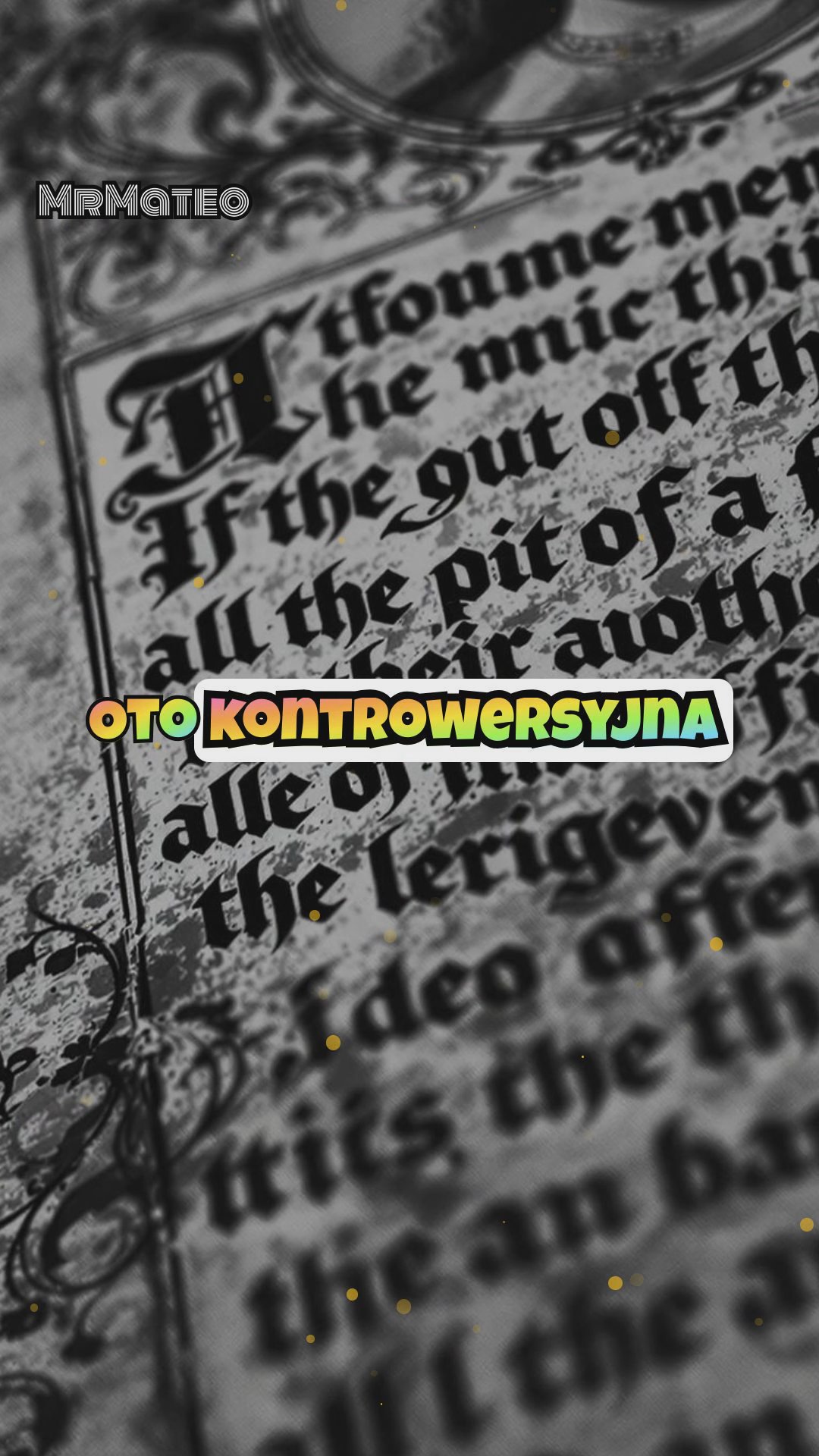 Maria Magdalena: Prostytutka czy święta?