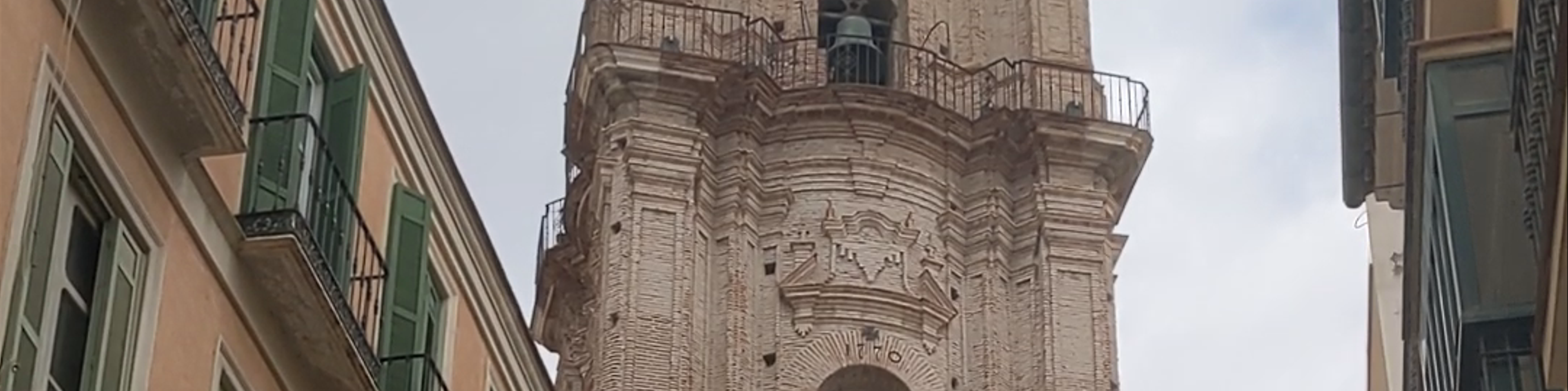 Málaga