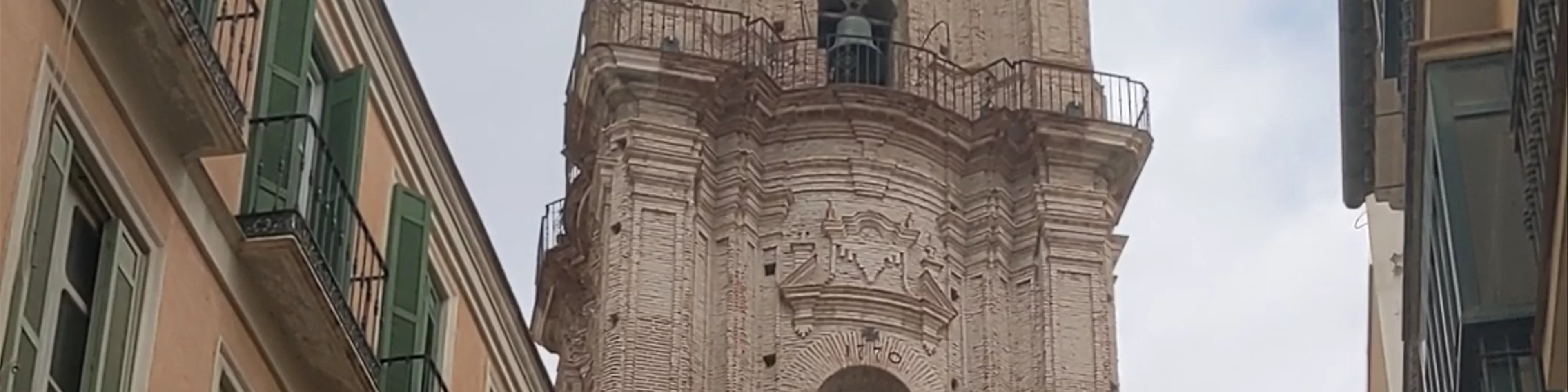 Calle Larios