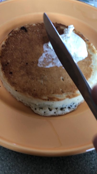 Ralph's Cafe - Breakfast & Brunch Near Me - Brooks, Maine