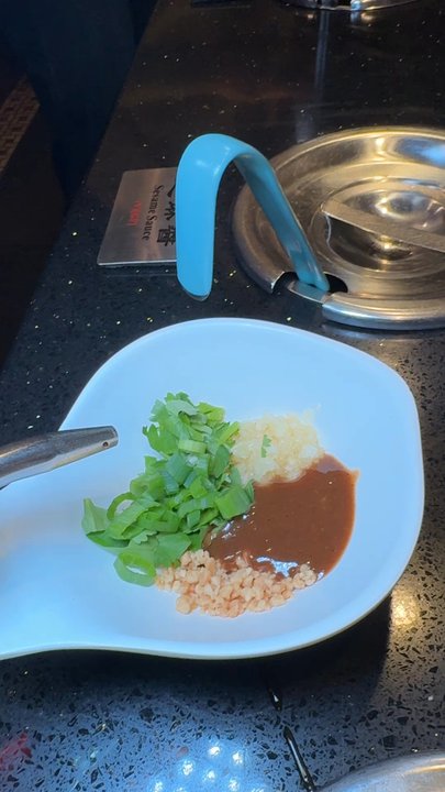 Han Restaurant - Hot Pot Near Me - Hartford, Connecticut