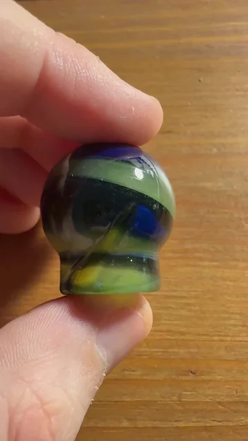 Preview pic of One Trick Pony (OTP) Spinner Cap
