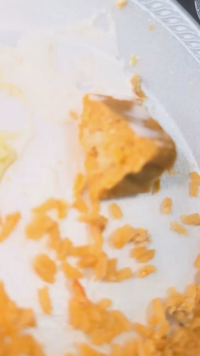 Los Toritos - Tamales Plate barely any meat . - Mexican Near Me - Pasadena, Texas
