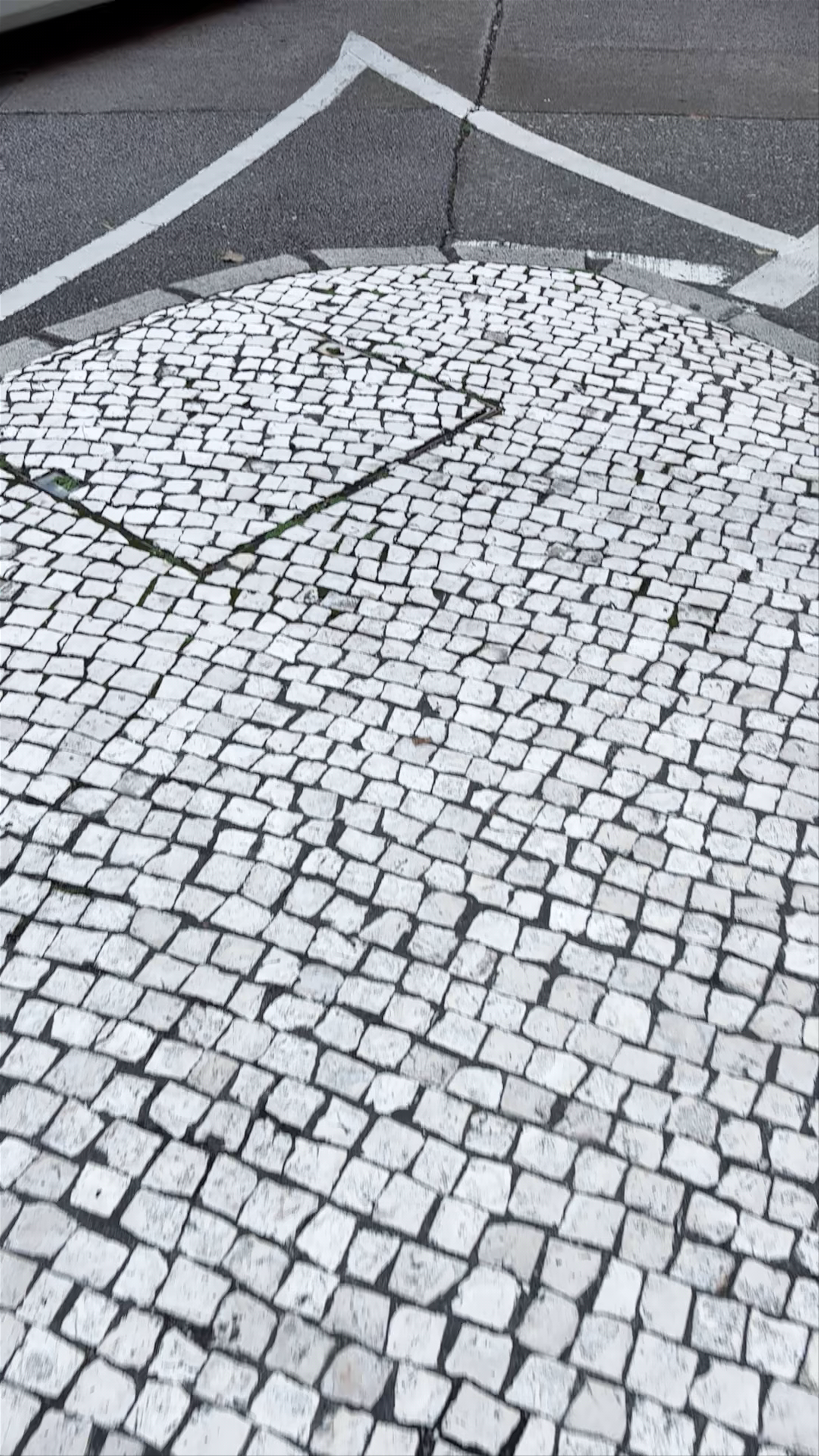 Grand Lisboa Palace Resort Macau