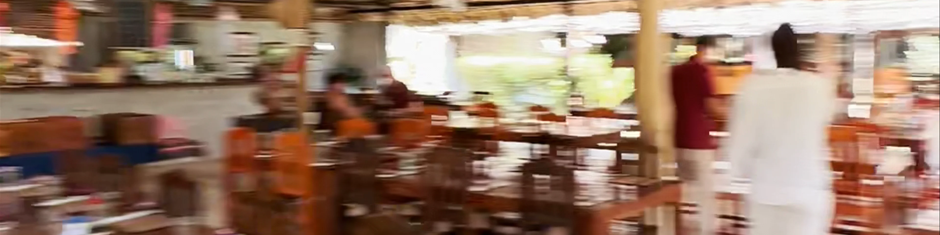 Chailai Coffee